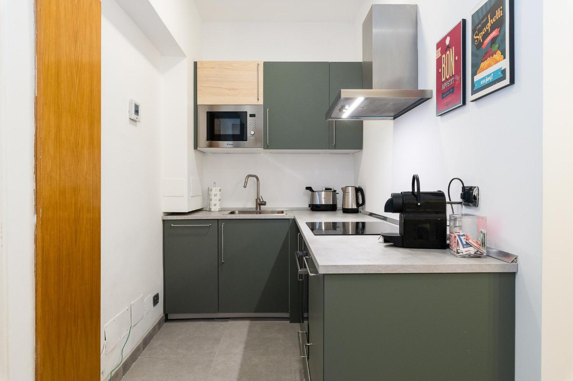 Two floors 150 sqm Wooden Apartment Rom Exterior foto